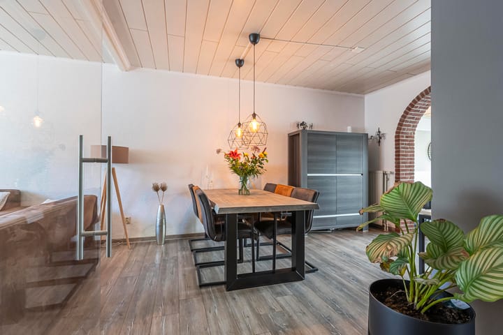 Foto 5 van Leon Biessenstraat 97