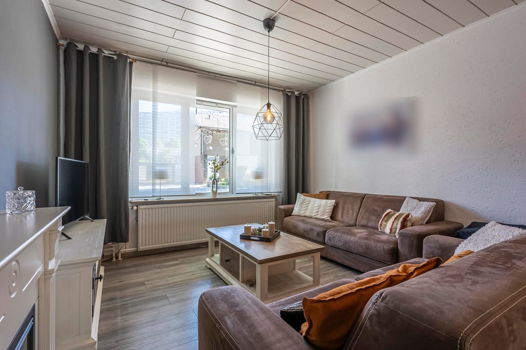 Photo 7 of Leon Biessenstraat 97