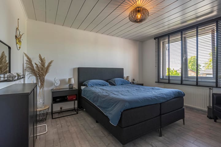 Foto 14 van Leon Biessenstraat 97