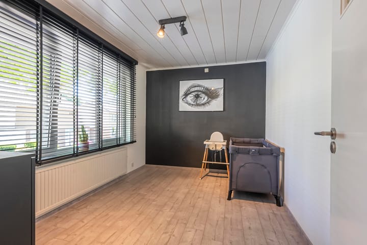 Foto 15 van Leon Biessenstraat 97