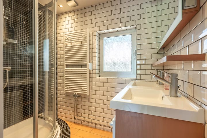 Foto 18 van Leon Biessenstraat 97