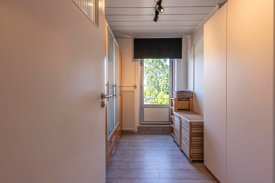 Photo 16 of Leon Biessenstraat 97