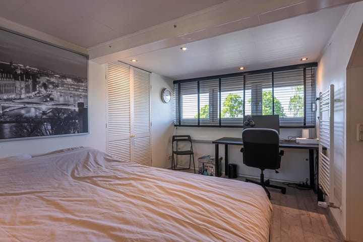 Foto 19 van Leon Biessenstraat 97