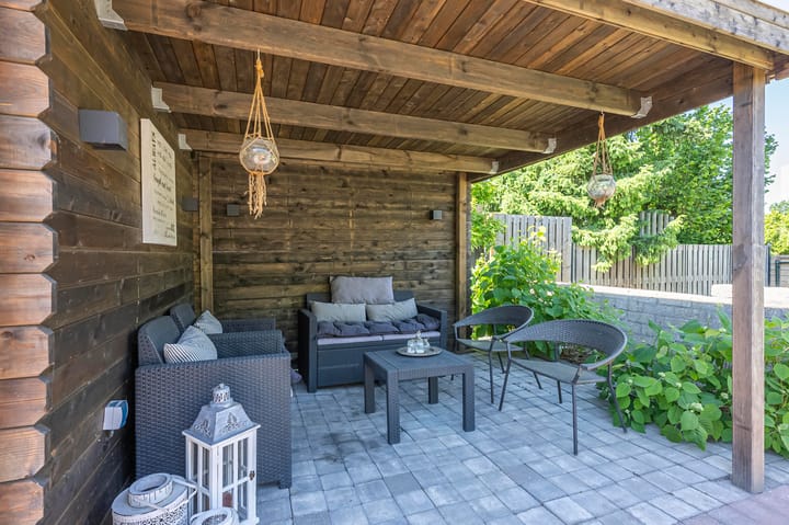 Foto 24 van Leon Biessenstraat 97