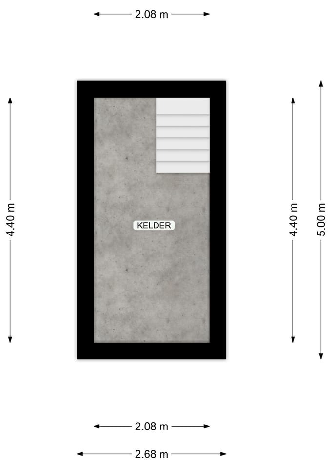 Photo 33 of Leon Biessenstraat 97