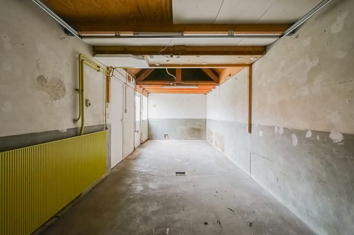 Foto 3 van Zandvaart 82