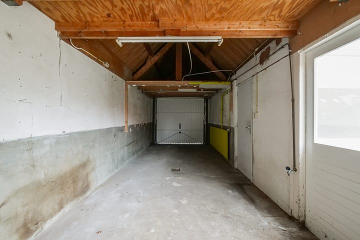 Foto 4 van Zandvaart 82