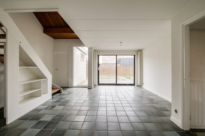 Foto 5 van Zandvaart 82