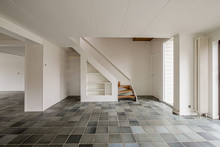 Photo 6 of Zandvaart 82