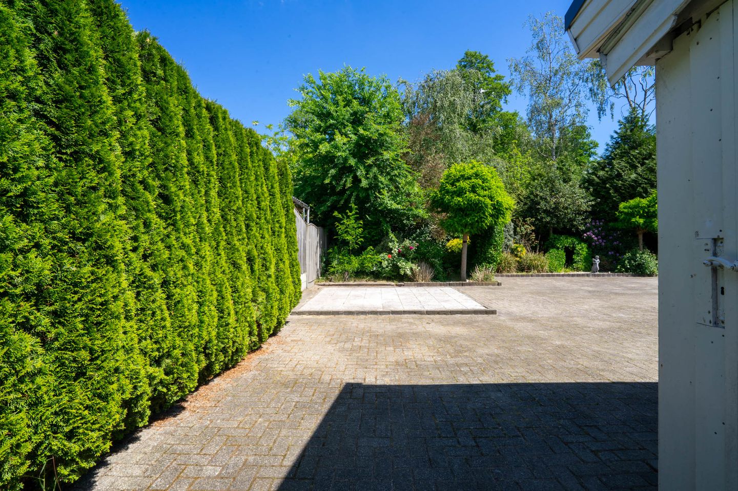 Foto 4 van Nuijeneind 24-T41