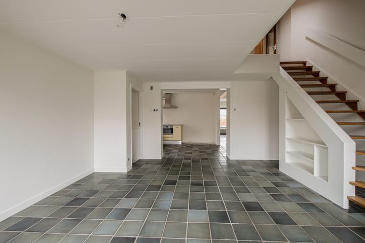 Photo 7 of Zandvaart 82