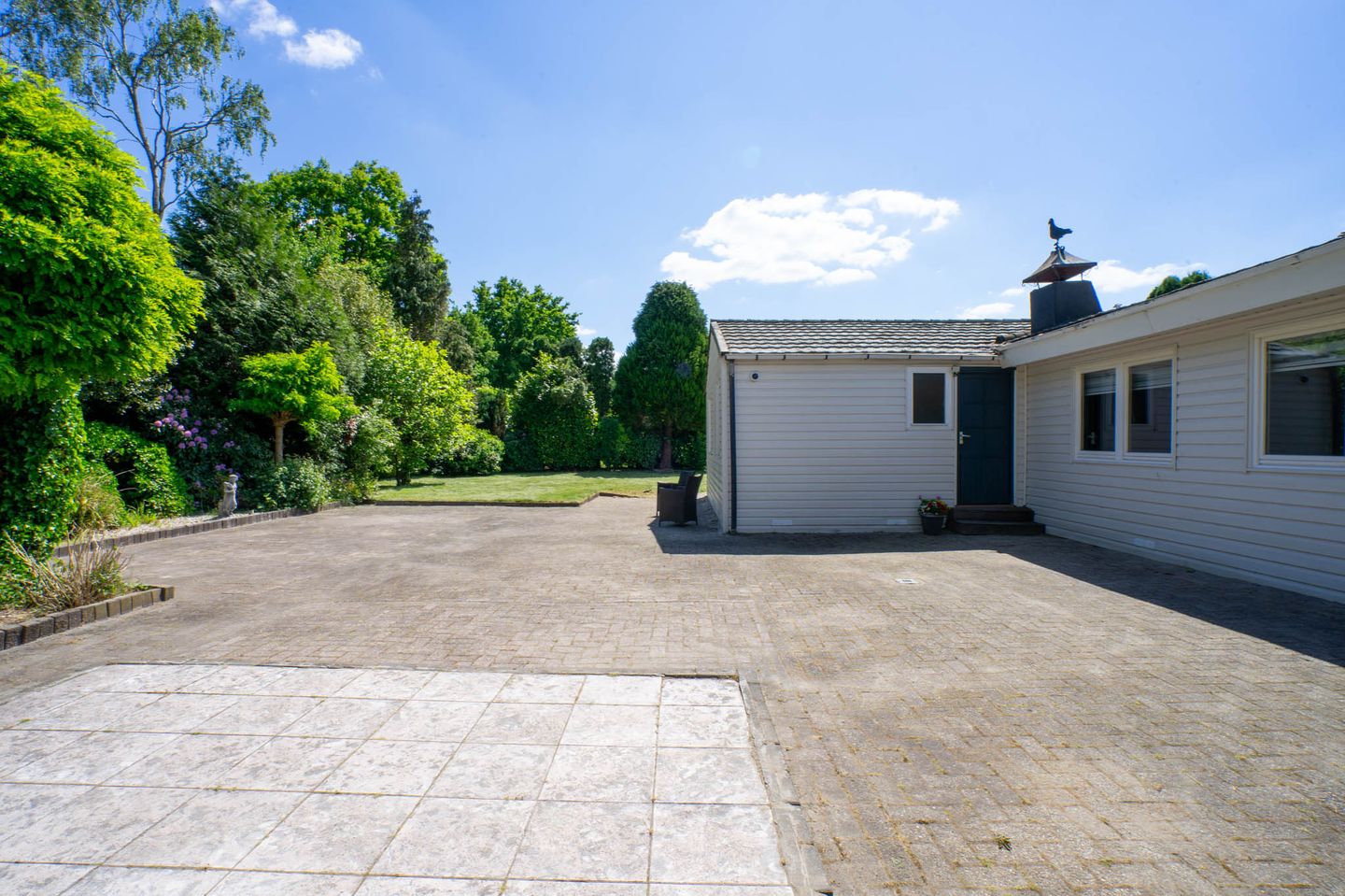 Foto 5 van Nuijeneind 24-T41