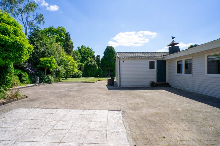 Foto 5 van Nuijeneind 24-T41