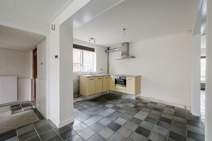 Photo 8 of Zandvaart 82