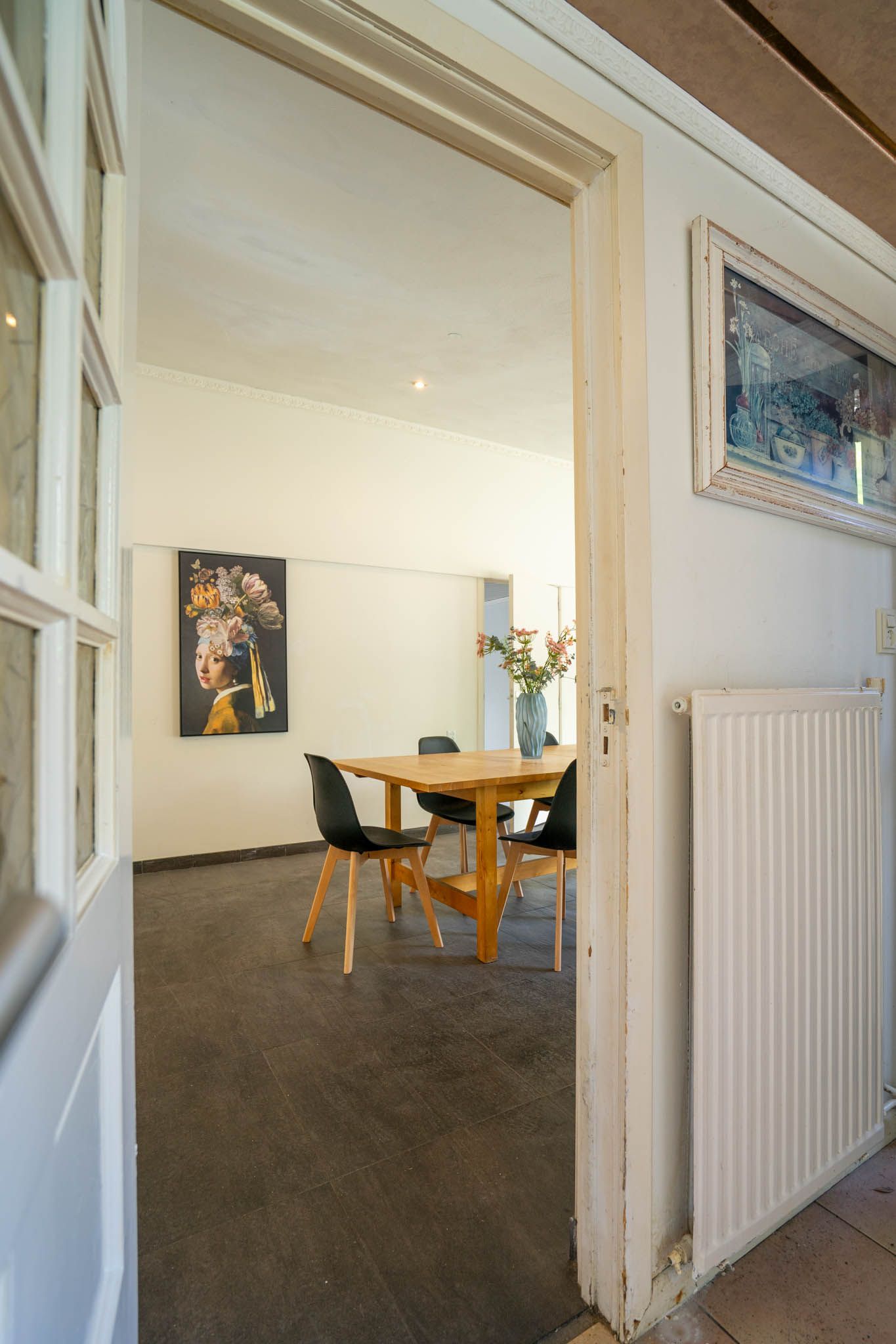 Foto 6 van Nuijeneind 24-T41