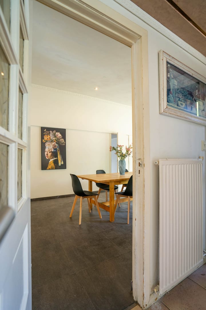 Foto 6 van Nuijeneind 24-T41