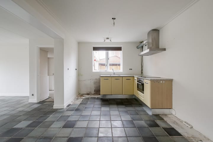 Photo 9 of Zandvaart 82