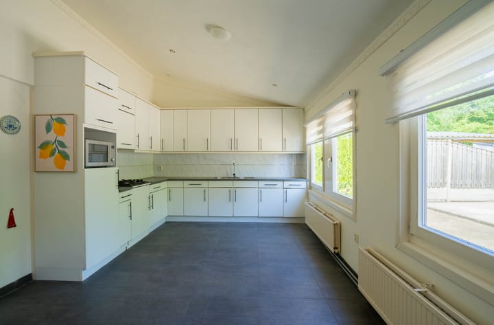 Foto 7 van Nuijeneind 24-T41