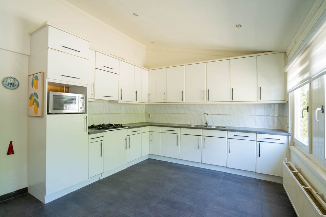 Foto 8 van Nuijeneind 24-T41