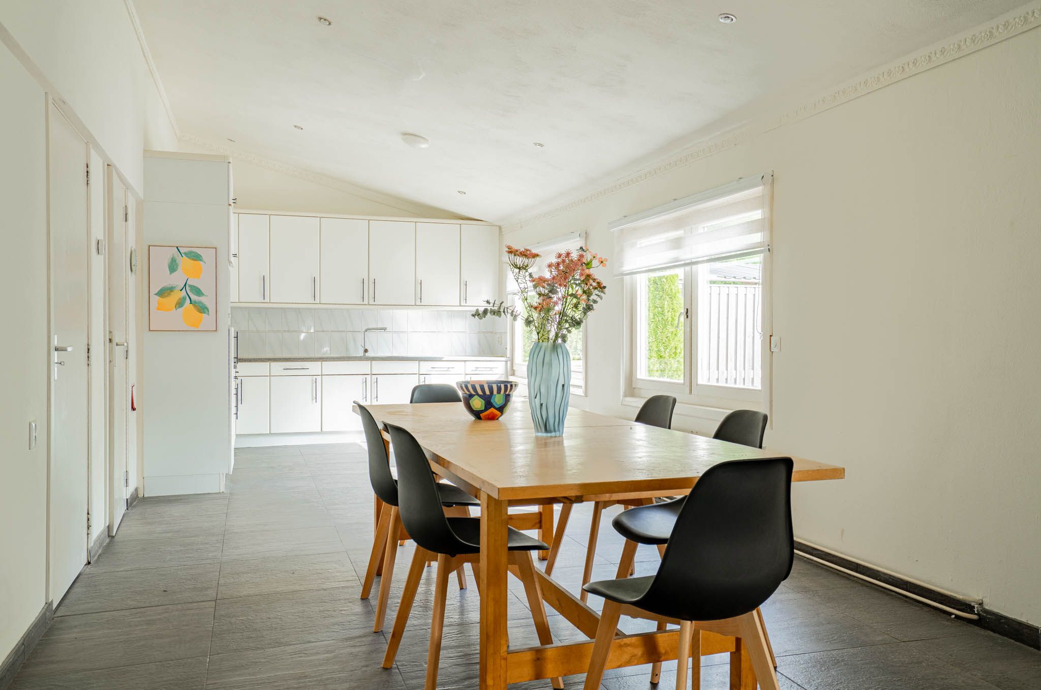 Foto 9 van Nuijeneind 24-T41