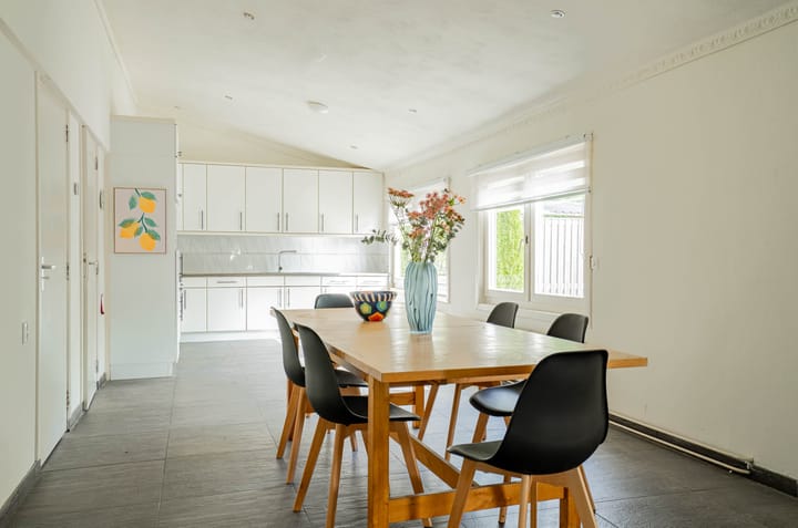 Foto 9 van Nuijeneind 24-T41