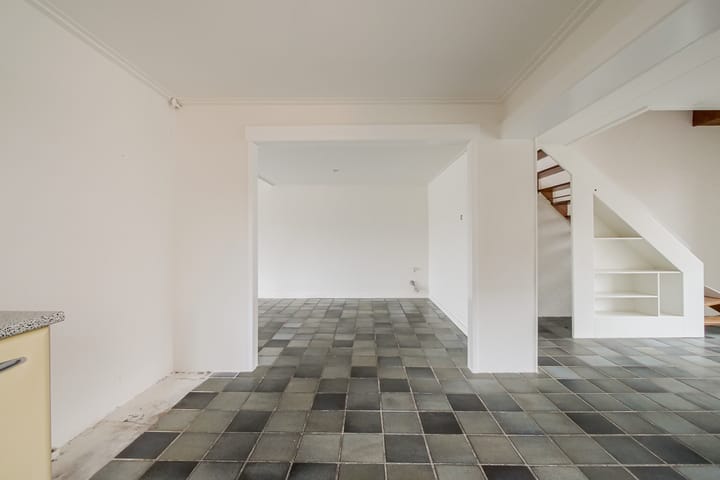 Photo 10 of Zandvaart 82