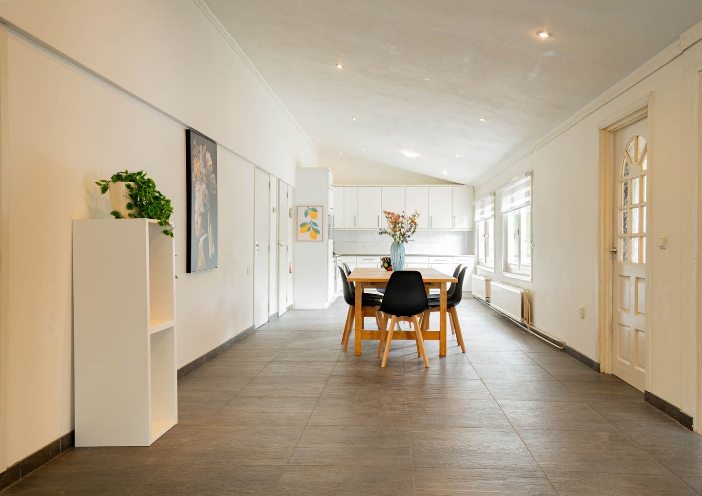 Foto 10 van Nuijeneind 24-T41