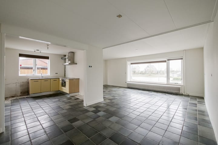 Photo 11 of Zandvaart 82