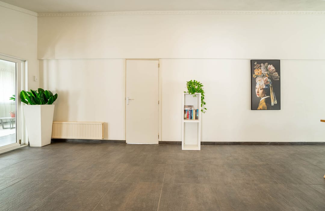 Foto 11 van Nuijeneind 24-T41