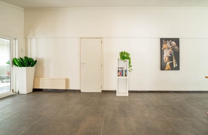 Foto 11 van Nuijeneind 24-T41