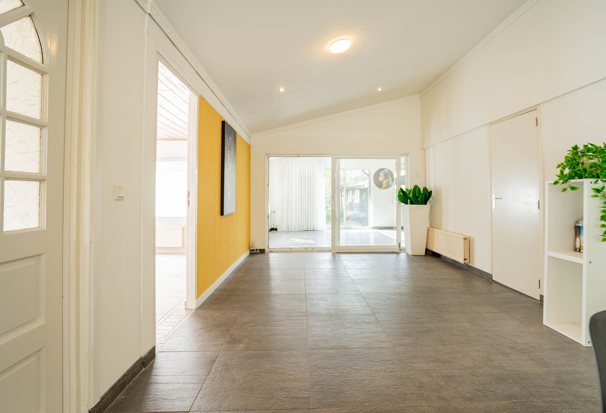 Foto 12 van Nuijeneind 24-T41