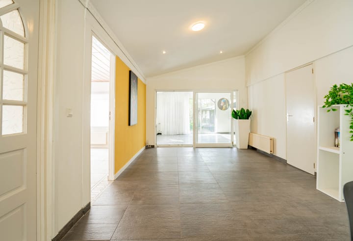 Foto 12 van Nuijeneind 24-T41