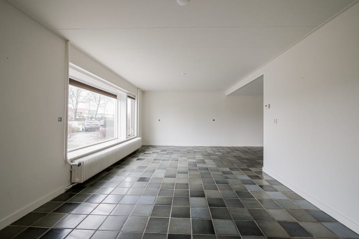 Photo 13 of Zandvaart 82