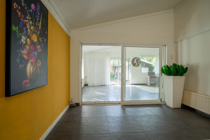 Foto 13 van Nuijeneind 24-T41