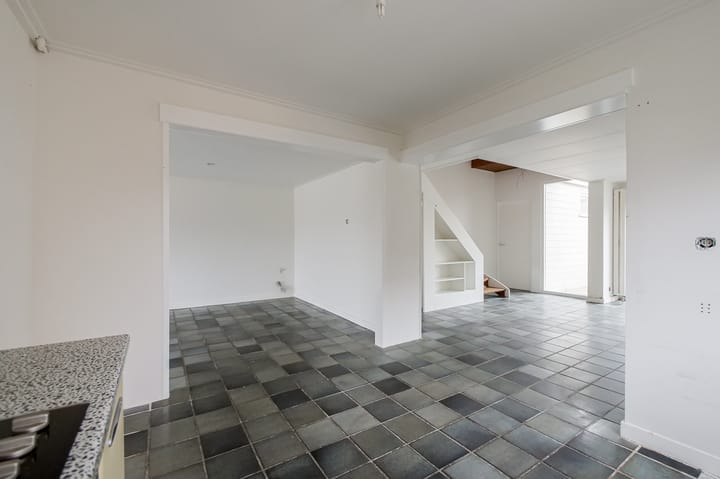 Photo 14 of Zandvaart 82