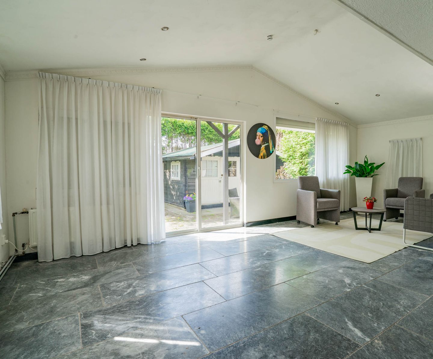 Foto 14 van Nuijeneind 24-T41