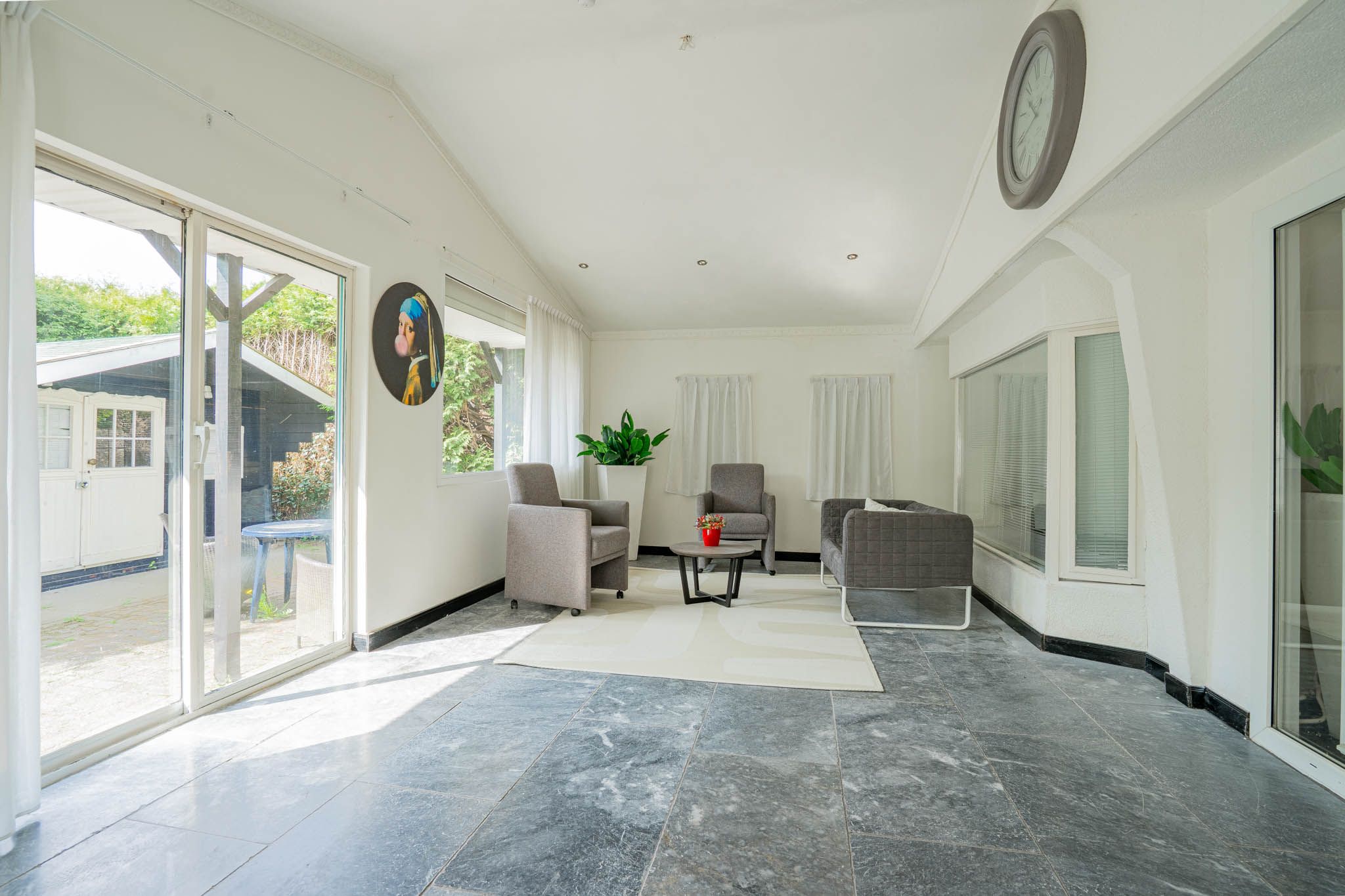 Foto 15 van Nuijeneind 24-T41