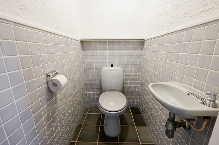 Photo 15 of Zandvaart 82