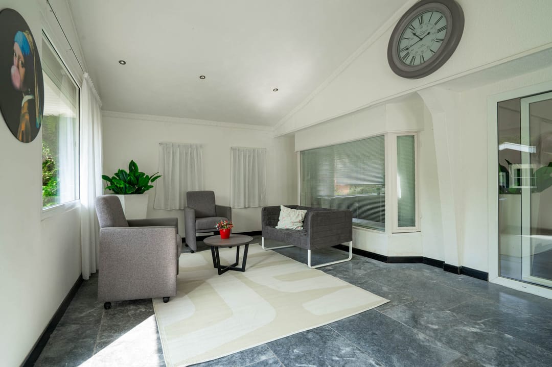 Foto 16 van Nuijeneind 24-T41