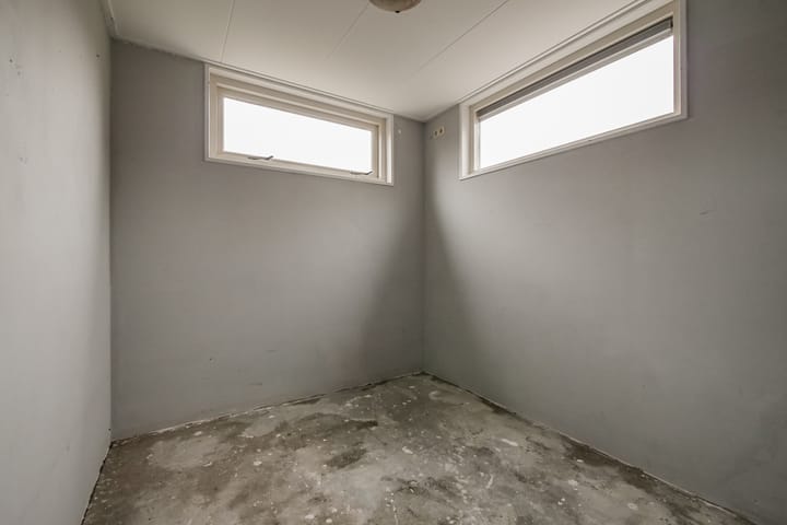 Photo 16 of Zandvaart 82