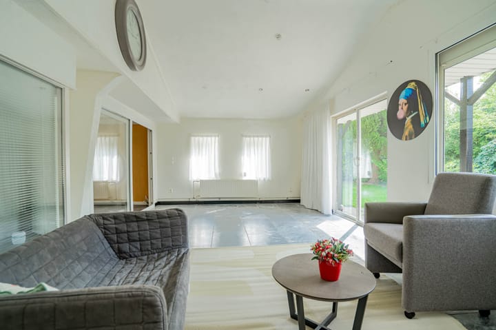 Foto 17 van Nuijeneind 24-T41