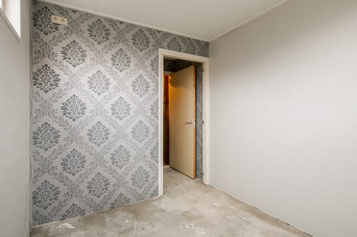 Photo 17 of Zandvaart 82