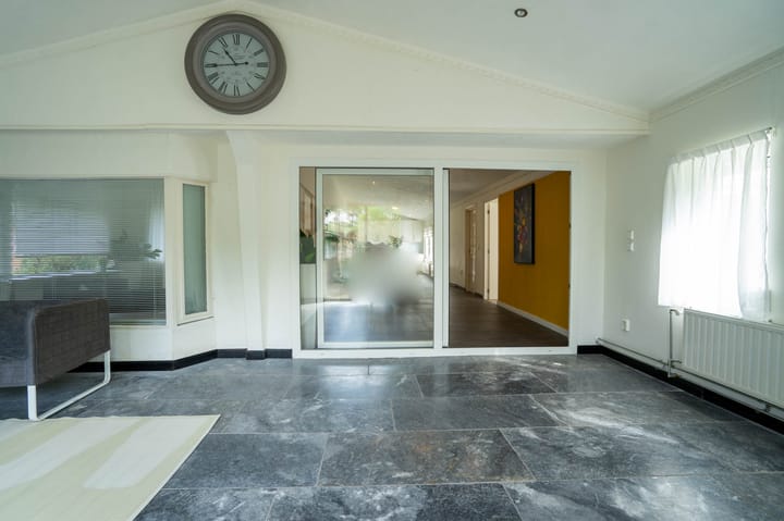 Foto 18 van Nuijeneind 24-T41