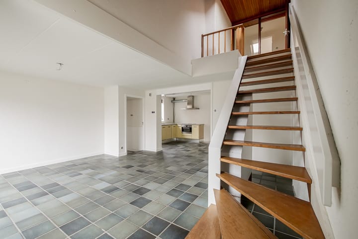 Photo 18 of Zandvaart 82