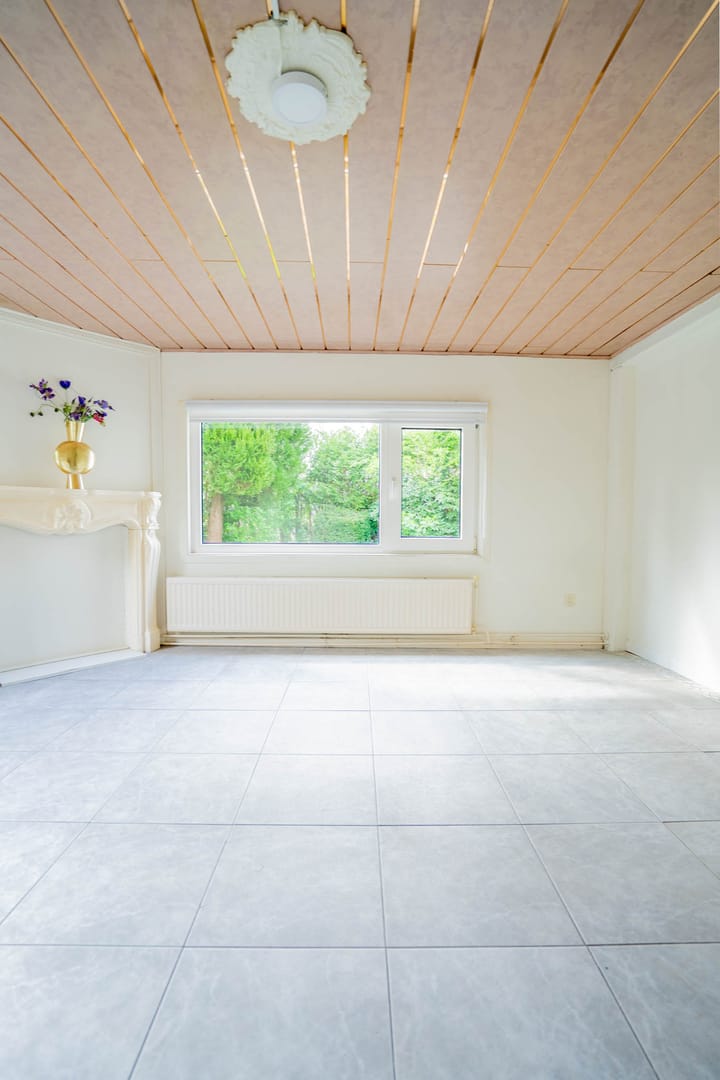 Foto 19 van Nuijeneind 24-T41