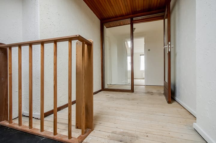 Photo 19 of Zandvaart 82