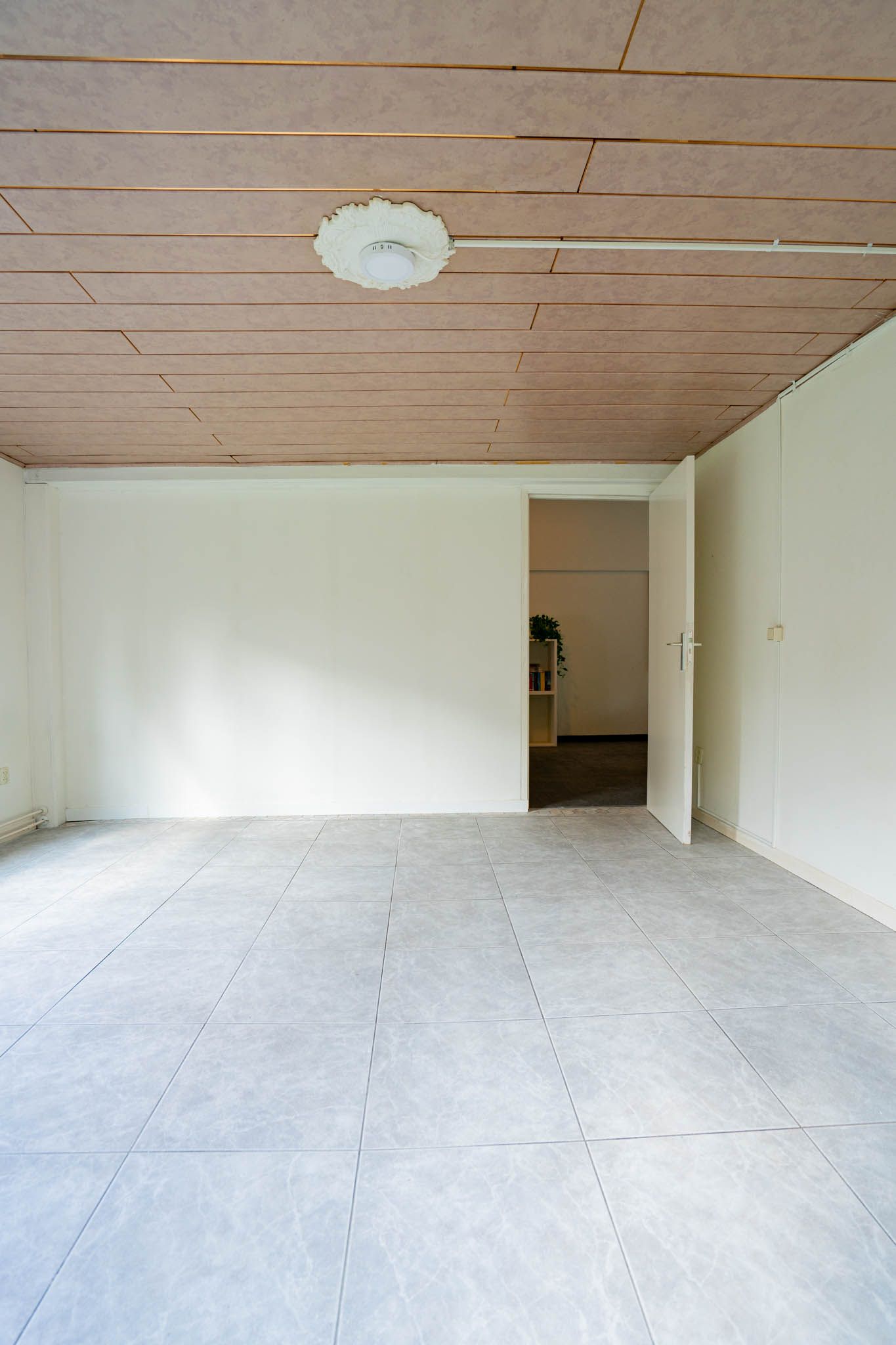 Foto 20 van Nuijeneind 24-T41