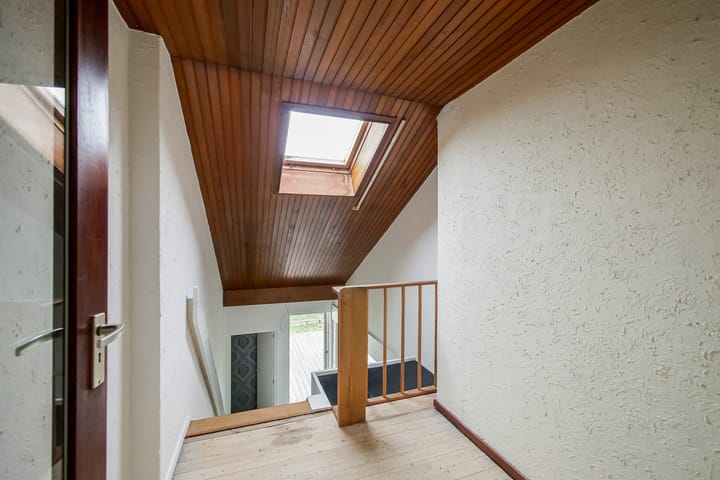 Photo 20 of Zandvaart 82