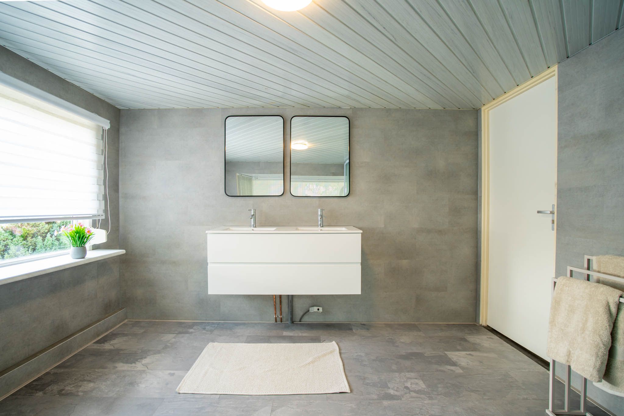 Foto 21 van Nuijeneind 24-T41