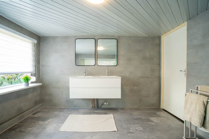 Foto 21 van Nuijeneind 24-T41